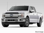 Thumbnail Photo 21 for 2020 Ford F150